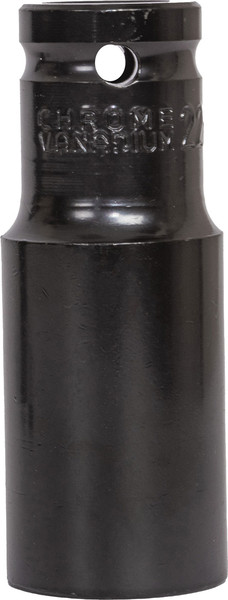 Изображение товара Аккумуляторный гайковерт Pioneer CIW-E2041CB