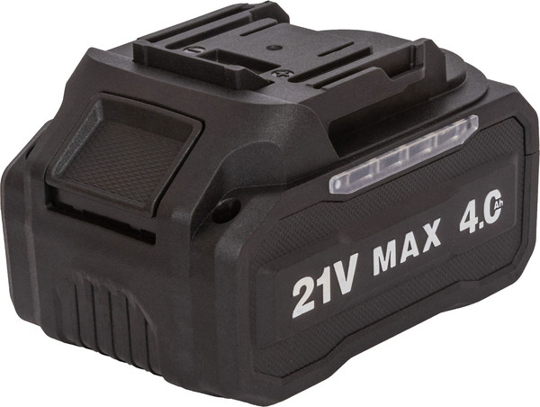 Изображение товара Аккумуляторный гайковерт Pioneer CIW-E2041CB