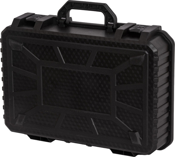 Изображение товара Аккумуляторный гайковерт Pioneer CIW-E2041CB