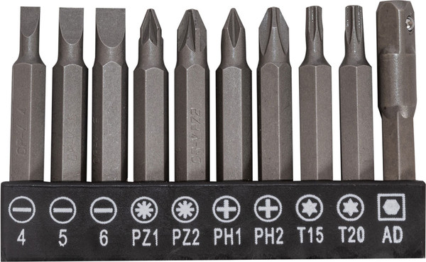 Изображение товара Аккумуляторная дрель-шуруповерт Pioneer CD-M1215-01