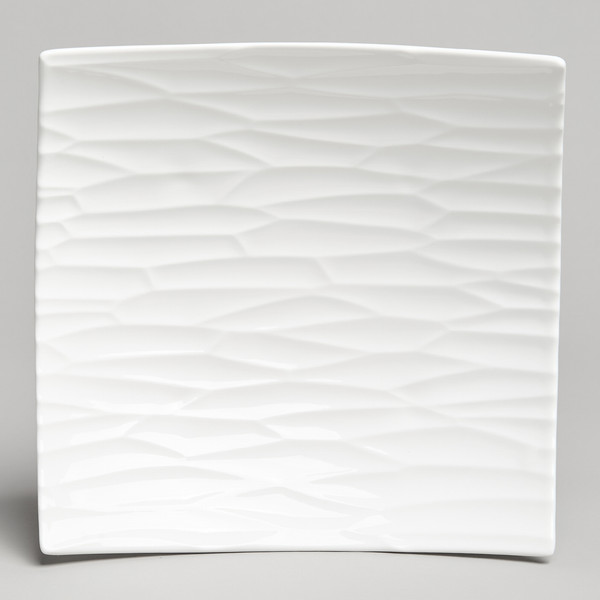 Изображение товара Фруктовница Lefard Banquet 263-1365