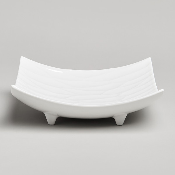 Изображение товара Фруктовница Lefard Banquet 263-1365