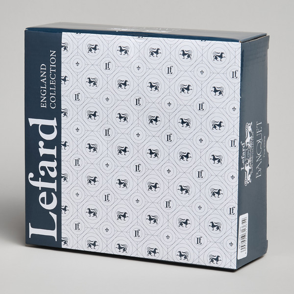 Изображение товара Фруктовница Lefard Banquet 263-1365