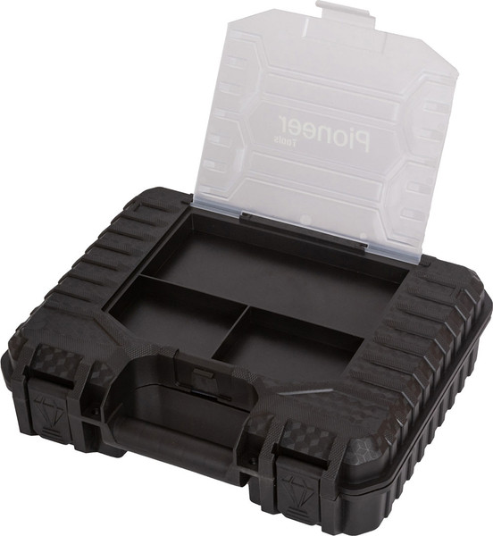 Изображение товара Аккумуляторная дрель-шуруповерт Pioneer CD-M1215-02C