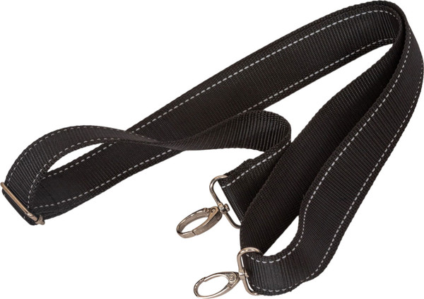 Изображение товара Перфоратор Pioneer RH-E1100V-01C