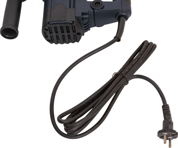 Изображение товара Перфоратор Pioneer RH-E1100V-01C