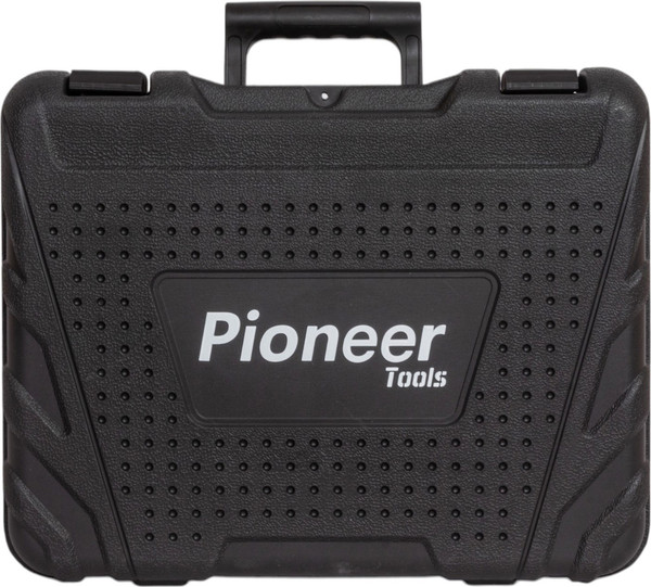 Изображение товара Перфоратор Pioneer RH-E1100V-01C