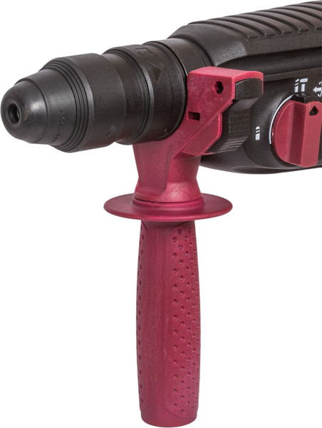 Изображение товара Перфоратор Pioneer RH-M850-01C