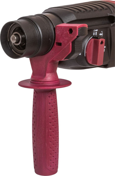 Изображение товара Перфоратор Pioneer RH-M850-01C