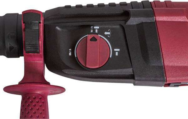 Изображение товара Перфоратор Pioneer RH-M850-01C