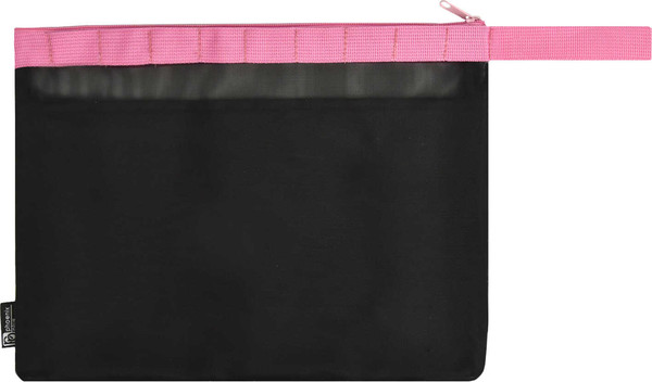 Изображение товара Папка для тетрадей Феникс+ Кошачьи ушки / 69088