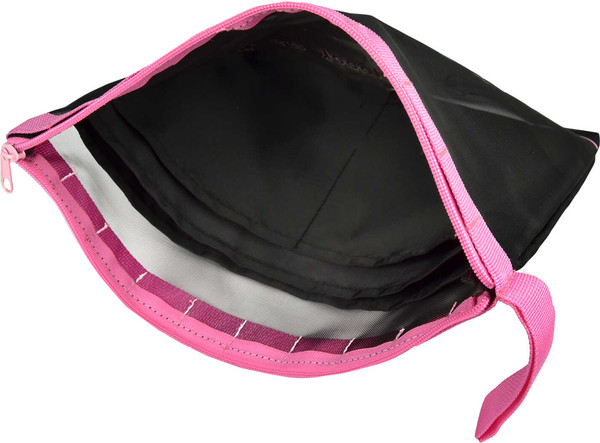 Изображение товара Папка для тетрадей Феникс+ Кошачьи ушки / 69088