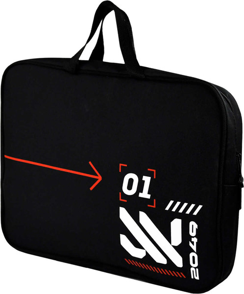 Изображение товара Папка-портфель Феникс+ Техно / 69322