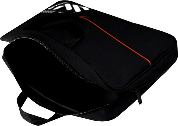 Изображение товара Папка-портфель Феникс+ Техно / 69322