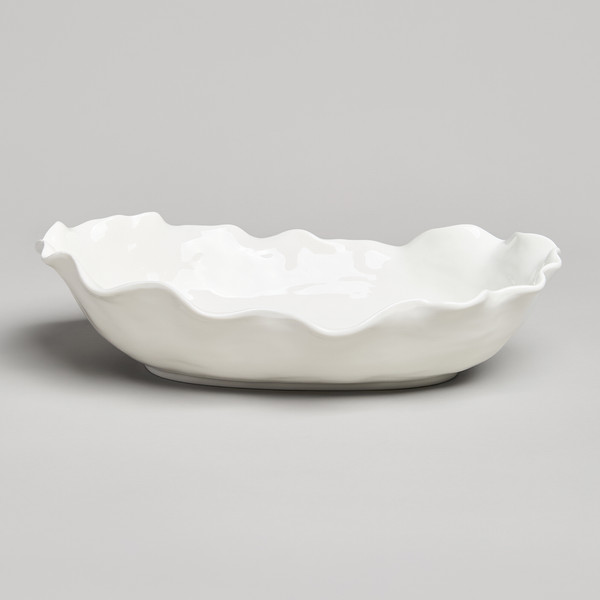 Изображение товара Блюдо Lefard Banquet 263-1368