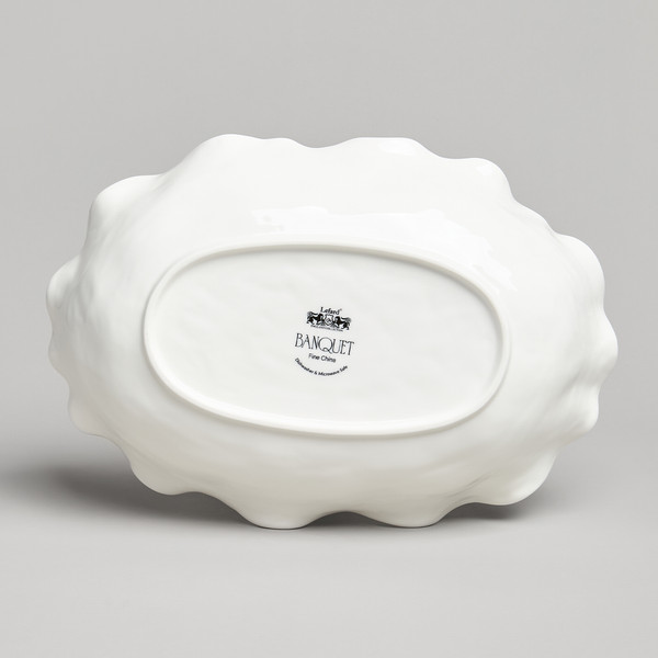 Изображение товара Блюдо Lefard Banquet 263-1368