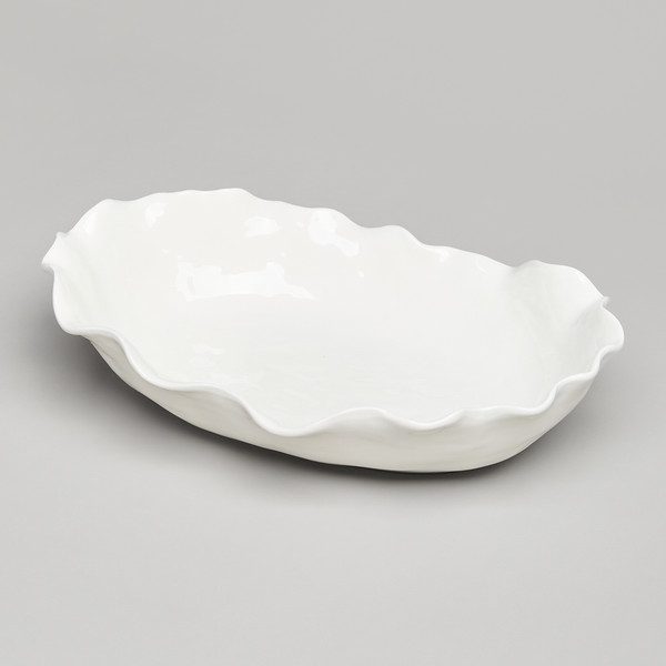 Изображение товара Блюдо Lefard Banquet 263-1368