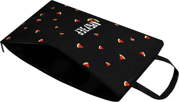 Изображение товара Папка для тетрадей Феникс+ Арбузер / 69314