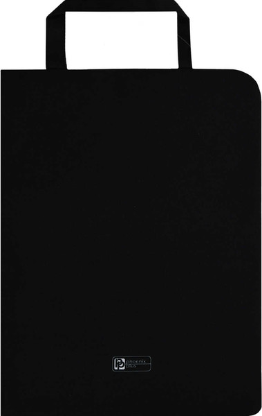 Изображение товара Папка для тетрадей Феникс+ Арбузер / 69314