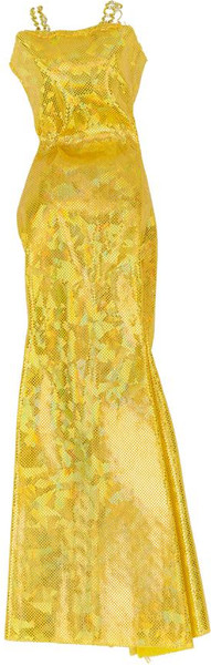 Изображение товара Кукла с аксессуарами Карапуз София / 66001-DRESS17-S-BB