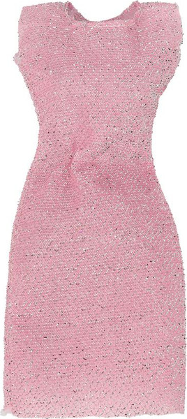 Изображение товара Кукла с аксессуарами Карапуз София / 66001-DRESS17-S-BB