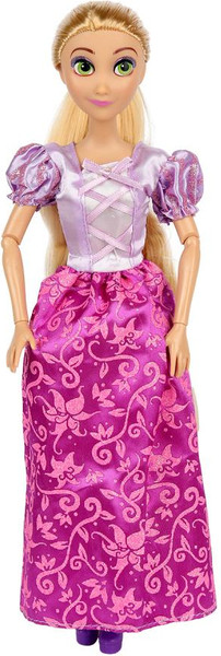 Изображение товара Кукла с аксессуарами Карапуз София / PD-DRESS1-BB 