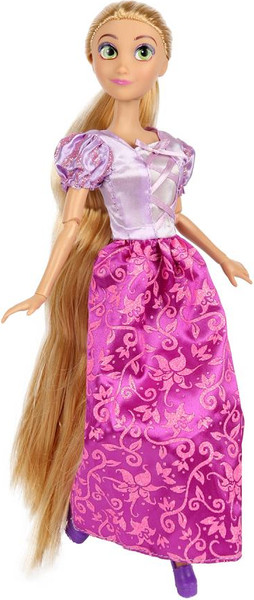 Изображение товара Кукла с аксессуарами Карапуз София / PD-DRESS1-BB 