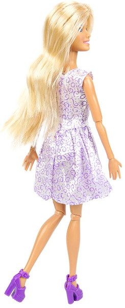 Изображение товара Кукла Карапуз София / 66001-C80-S-BB