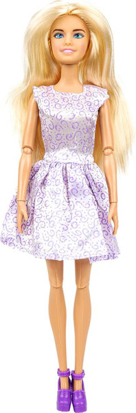 Изображение товара Кукла Карапуз София / 66001-C80-S-BB