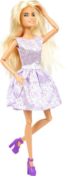 Изображение товара Кукла Карапуз София / 66001-C80-S-BB