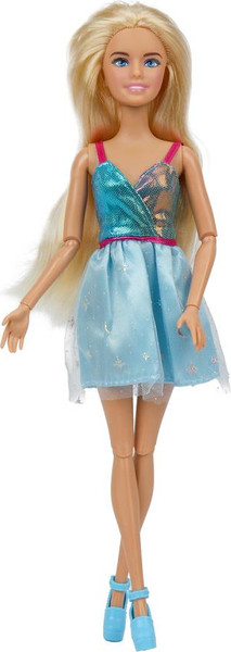 Изображение товара Кукла Карапуз 66001-C82-S-BB