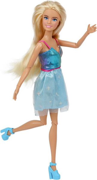 Изображение товара Кукла Карапуз 66001-C82-S-BB