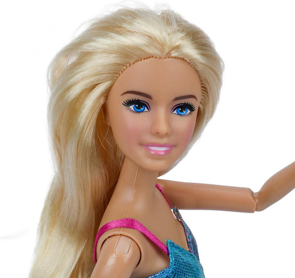 Изображение товара Кукла Карапуз 66001-C82-S-BB