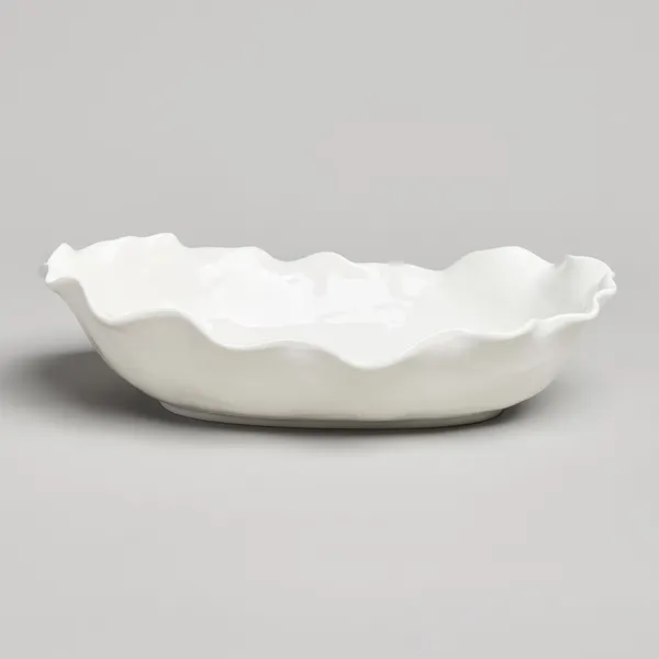 Изображение товара Блюдо Lefard Banquet 263-1369