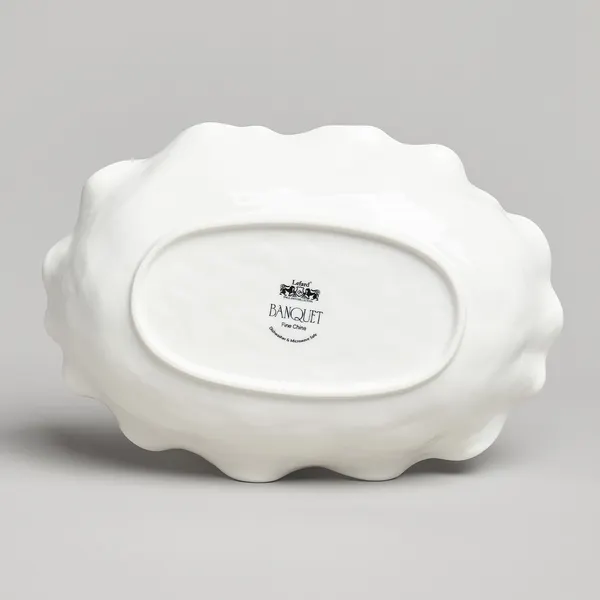 Изображение товара Блюдо Lefard Banquet 263-1369