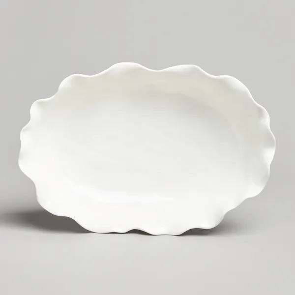 Изображение товара Блюдо Lefard Banquet 263-1369