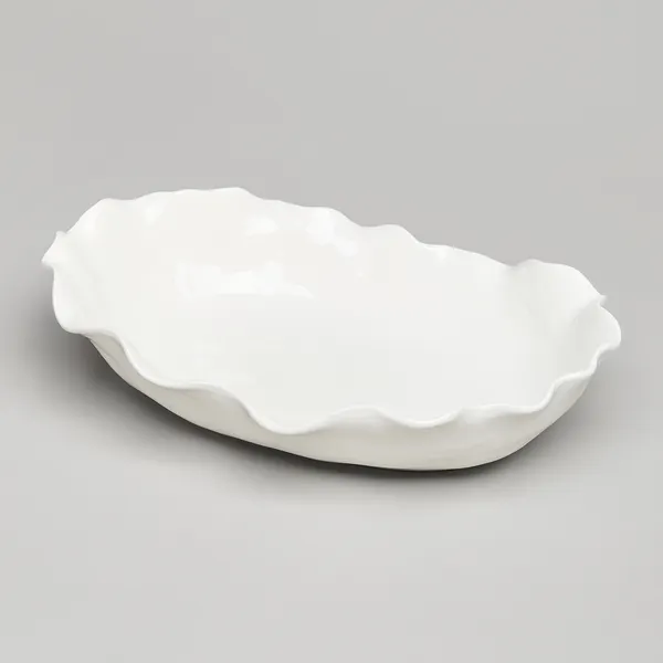 Изображение товара Блюдо Lefard Banquet 263-1369