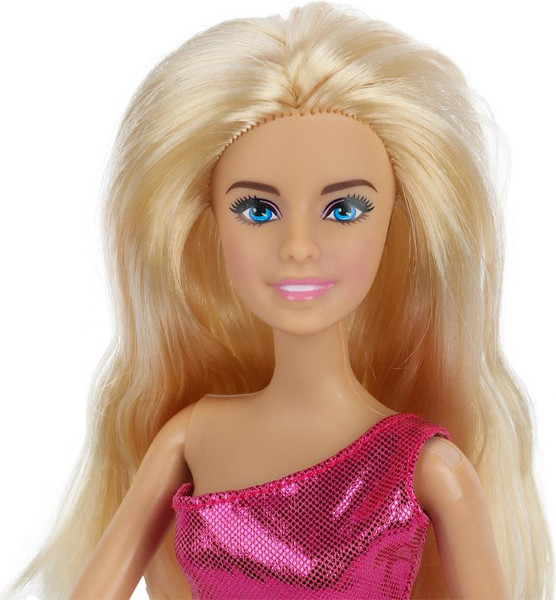 Изображение товара Кукла Карапуз София / 66001-C84-S-BB