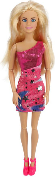 Изображение товара Кукла Карапуз София / 66001-C84-S-BB