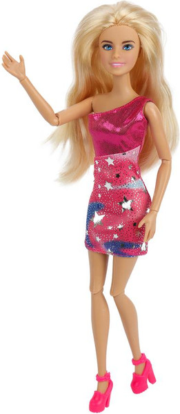 Изображение товара Кукла Карапуз София / 66001-C84-S-BB