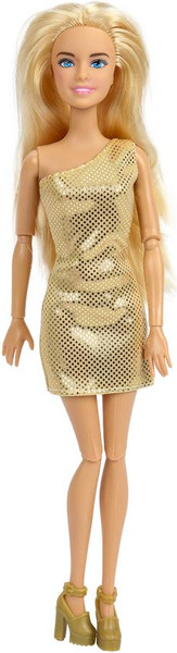 Изображение товара Кукла Карапуз София / 66001-C85-S-BB