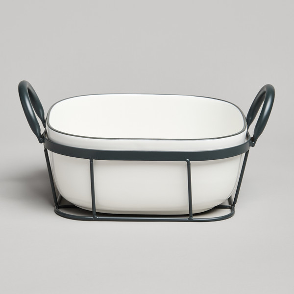 Изображение товара Форма для выпечки Lefard 263-1371