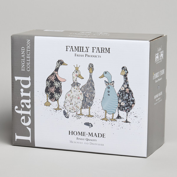 Изображение товара Форма для выпечки Lefard 263-1371