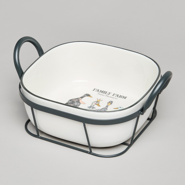 Изображение товара Форма для выпечки Lefard 263-1371