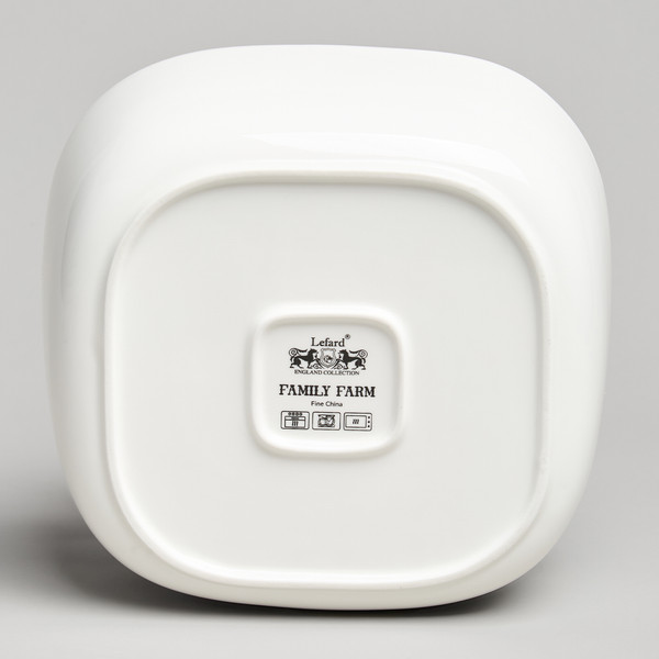 Изображение товара Форма для выпечки Lefard 263-1371