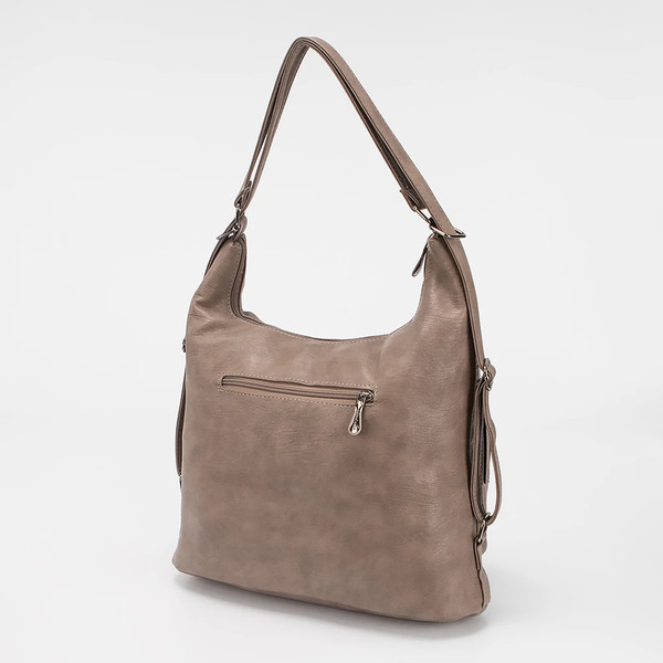 Изображение товара Сумка Passo Avanti 862-23316-COF (кофе)