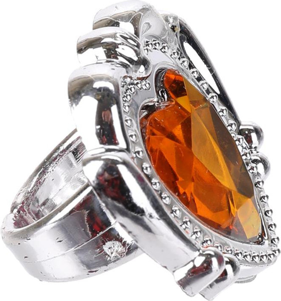 Изображение товара Кукла с аксессуарами Карапуз DC-S-BB