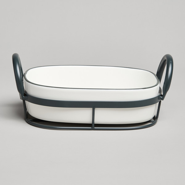 Изображение товара Форма для выпечки Lefard 263-1372