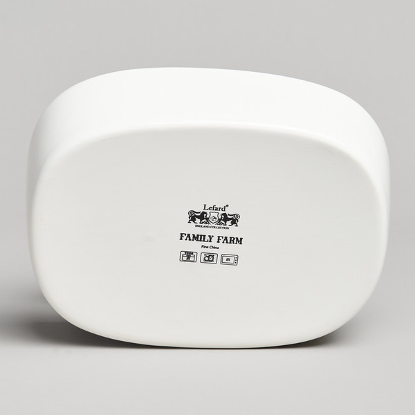 Изображение товара Форма для выпечки Lefard 263-1372