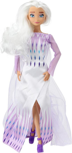 Изображение товара Кукла с аксессуарами Карапуз София / PD-DRESS2-BB